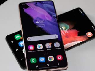 Samsung'da bir devrin sonu! Popüler serinin fişini çekti, güncelleme desteği kesildi