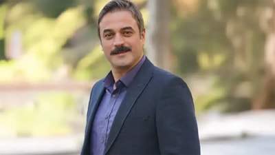 Karaciğer yetmezliğiyle mücadele eden Ufuk Özkan’ın donörü belli oldu