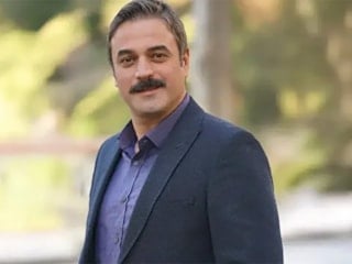 Karaciğer yetmezliğiyle mücadele eden Ufuk Özkan’ın donörü belli oldu