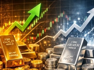 Piyasa uzmanı açıkladı: Altın fiyatlarındaki sıçrayış devam eder mi?