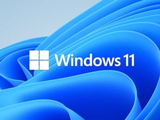 Windows 11, 1 milyar kullanıcı sayısına ulaştı