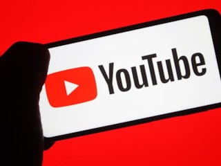 YouTube, mobil tarayıcılarda arka planda oynatma özelliğini engelledi