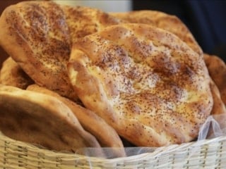 2026 Ramazan pidesi fiyatı açıklandı mı? İstanbul, Ankara, İzmir pide fiyatları...