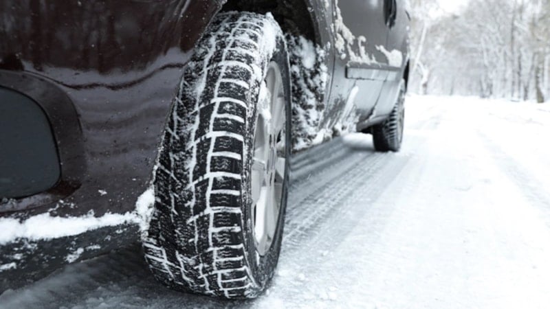 Zorunlu kış lastiği uygulaması tarihleri 2026: Kış lastiği uygulaması ne zaman bitiyor?