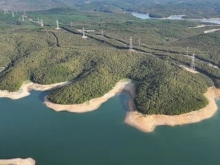 İSKİ İstanbul baraj doluluk oranları 30 Ocak 2026: İstanbul barajlarda son durum ne?