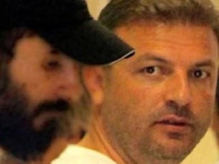 Sanal bahis baronu Veysel Şahin'in kripto el varlıklarına el konuldu