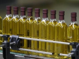Hileli zeytinyağı markaları tam liste 2026: Bakanlık tek tek ifşaladı
