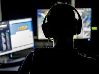 379 FETÖ iltisaklı sosyal medya hesabına erişim engeli getirildi