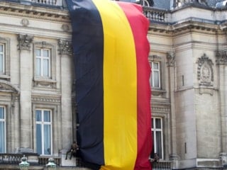 Belçika'da ağır suçlardan hüküm giyenler vatandaşlıktan çıkarılabilecek