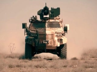 Savunma sanayiinde tarihi eşik: Kişi başı ihracat 100 bin dolara ulaştı