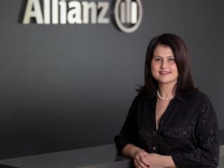 Allianz Türkiye, yatırım trendlerini BES'teki yatırımcılara sunuyor