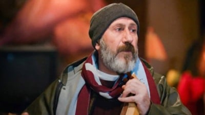 Taşacak Bu Deniz müzikleri ona emanet: İşte o isim...