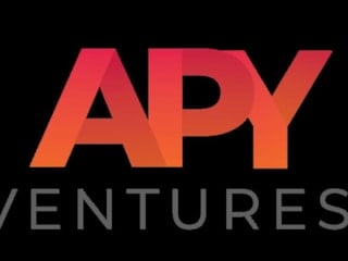 APY Ventures, girişimcilik ekosisteminin 2026 trendlerini paylaştı