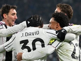 Galatasaray'ın rakibi Juventus'u inceledik: Son dönemde ne durumdalar?