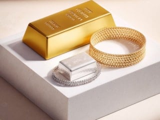 Dijital kuyumcular hareketlendi