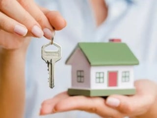 Bu il ve ilçelerde kura yok, çekiliş yok! TOKİ’ye başvura evini alacak