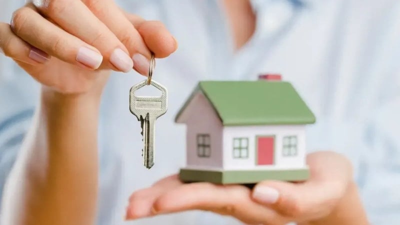 Bu il ve ilçelerde kura yok, çekiliş yok! TOKİ’ye başvura evini alacak