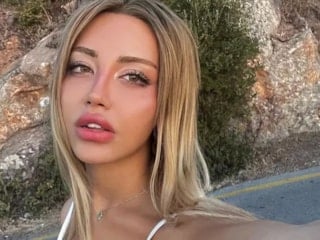 Mika Raun Can uyuşturucudan gözaltına alındı