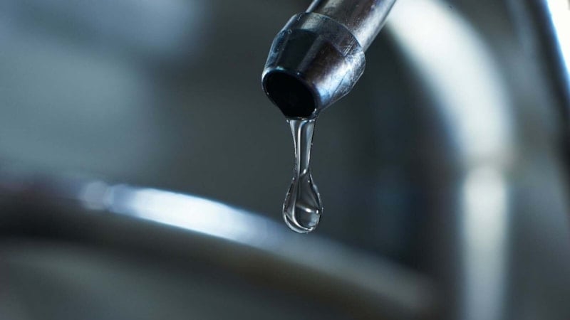 İzmir'in dört ilçesinde 