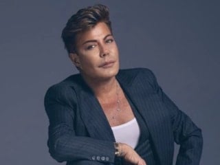 Sanatçı Fatih Ürek hayatını kaybetti