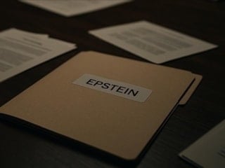 Epstein dosyaları açıldı: Milyonlarca belge ve Musk detayı gündemde