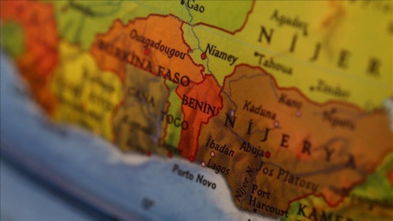 Benin, Nijer Cumhurbaşkanı'nın suçlamalarını reddetti