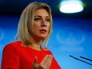 Rusya’dan Türkiye mesajı: Yapıcı diyalog yürüttüğümüz ortağımız