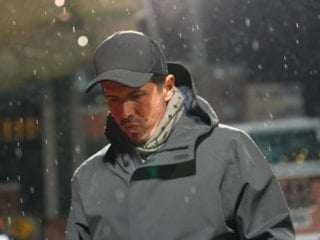 Emre Belözoğlu’nun galibiyet özlemi bir hafta daha uzadı