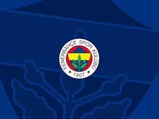 Fenerbahçe'nin toplam borcu açıklandı