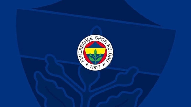 Fenerbahçe'nin toplam borcu açıklandı