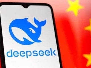 Çin, DeepSeek'in NVIDIA'nın H200 yapay zeka çiplerini satın almasına izin verdi