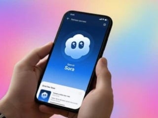 OpenAI endişeli: Sora uygulaması, ilk başarısının ardından ivme kaybetti