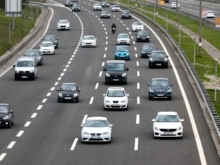 MTV taksit ödemelerinde son 3 gün