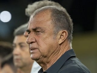 Fatih Terim geri dönüyor iddiası