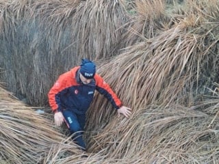 Diyarbakır'da kaybolan kadından haber yok