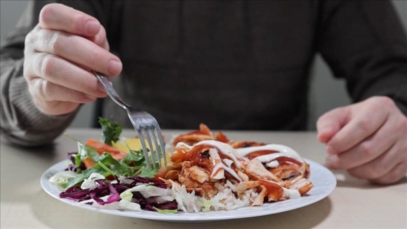 Tüketici Hakem Heyetleri'ne gelen ilginç şikayetler