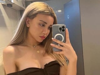 Mika Raun tutuklandı