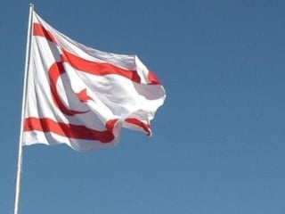 KKTC’ye görevle gidenlere yeni gündelik tarifesi