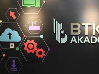 BTK, denetim yöntemlerini yeniden düzenliyor