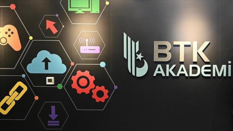 BTK, denetim yöntemlerini yeniden düzenliyor