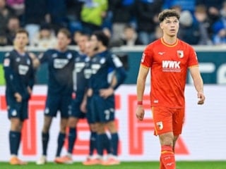 Beşiktaş'tan Mert Kömür hamlesi