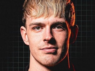 Hull City, Manchester United'dan Toby Collyer'ı kiraladı