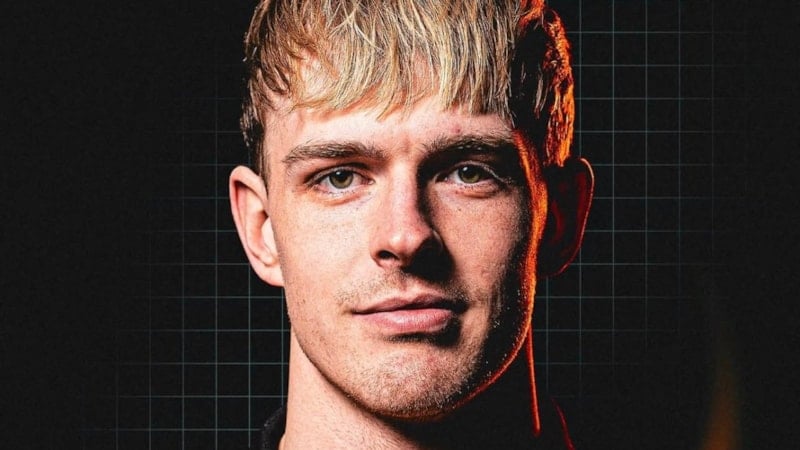 Hull City, Manchester United'dan Toby Collyer'ı kiraladı