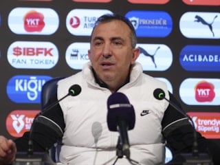 Recep Uçar: 2 puanı kaybeden takımdık