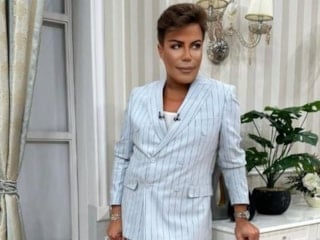 Sanatçı Fatih Ürek'in vasiyeti ortaya çıktı