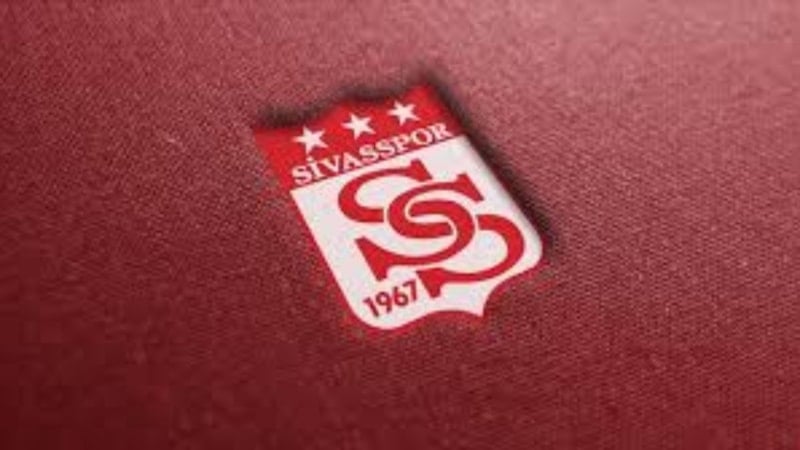 Sivasspor'dan taraftara çağrı