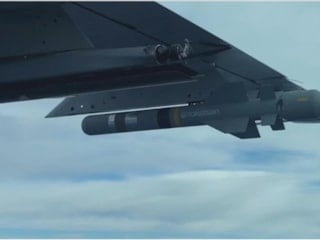 Türkiye’nin yeni milli mühimmatı EREN sahaya iniyor