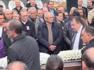 Zeytinyağı sektöründe ardı ardına büyük kayuıplar: Kristal Yağları CEO'sunu kaybetti