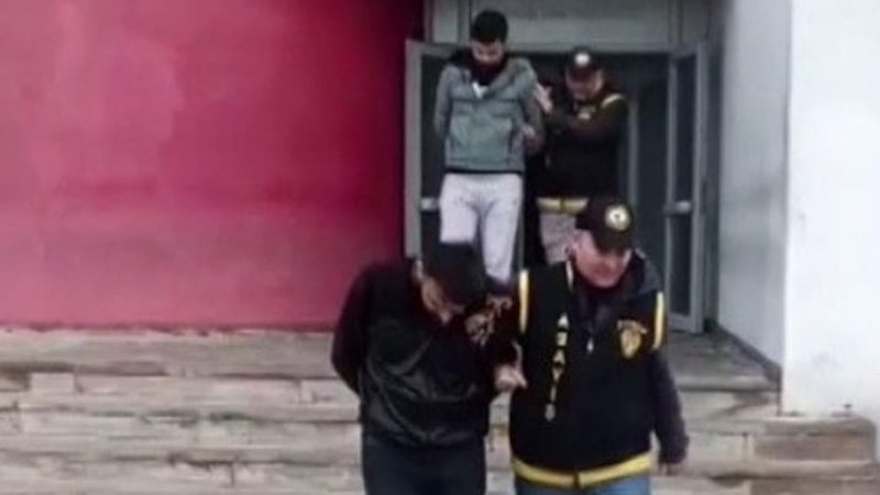 Adana'da kredi kartı limitini yükselteceğiz dediler, milyonluk dolandırıcılık yaptılar