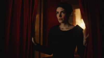 Ayşa Şasa'nın hikayesi: Ayşe Şasa kimdir? Hangi senaryoları yazdı?